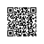 SIT8209AI-83-18E-125-000000X QRCode