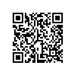 SIT8209AI-83-18E-133-333300Y QRCode