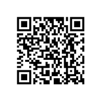 SIT8209AI-83-18E-148-500000Y QRCode