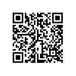 SIT8209AI-83-18E-155-520000X QRCode