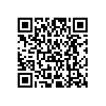 SIT8209AI-83-18E-156-250000Y QRCode