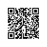 SIT8209AI-83-18E-166-600000X QRCode