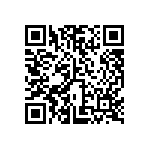 SIT8209AI-83-18E-166-660000X QRCode