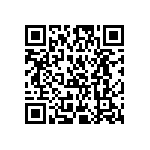 SIT8209AI-83-18E-166-666000X QRCode