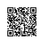 SIT8209AI-83-18E-166-666600T QRCode