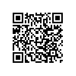 SIT8209AI-83-18E-200-000000Y QRCode