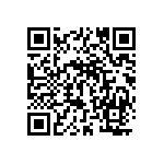 SIT8209AI-83-18S-106-250000T QRCode