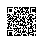 SIT8209AI-83-18S-106-250000X QRCode