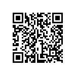 SIT8209AI-83-18S-155-520000X QRCode