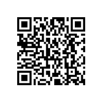 SIT8209AI-83-18S-156-253906T QRCode