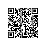 SIT8209AI-83-18S-156-253906Y QRCode