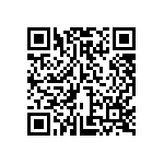 SIT8209AI-83-18S-156-257812Y QRCode