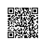 SIT8209AI-83-18S-161-132800T QRCode