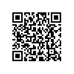 SIT8209AI-83-18S-166-000000X QRCode