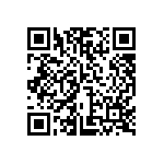 SIT8209AI-83-18S-166-660000X QRCode