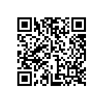 SIT8209AI-83-18S-166-666660T QRCode