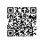 SIT8209AI-83-18S-166-666660X QRCode