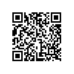 SIT8209AI-83-18S-166-666666X QRCode