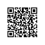 SIT8209AI-83-18S-212-500000Y QRCode