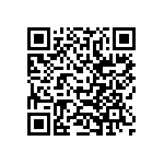 SIT8209AI-83-18S-98-304000Y QRCode