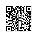 SIT8209AI-83-25E-106-250000T QRCode