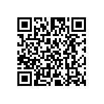 SIT8209AI-83-25E-133-000000T QRCode