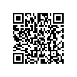 SIT8209AI-83-25E-133-300000T QRCode