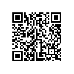 SIT8209AI-83-25E-133-300000X QRCode