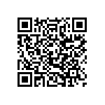 SIT8209AI-83-25E-133-333330T QRCode