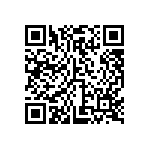 SIT8209AI-83-25E-133-333333X QRCode