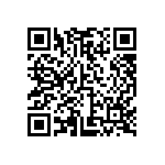 SIT8209AI-83-25E-148-351648Y QRCode