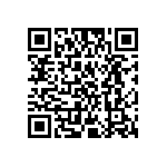 SIT8209AI-83-25E-150-000000X QRCode