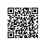 SIT8209AI-83-25E-166-600000Y QRCode