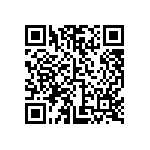 SIT8209AI-83-25E-166-666600Y QRCode