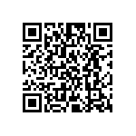 SIT8209AI-83-25E-212-500000T QRCode