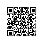 SIT8209AI-83-25E-212-500000X QRCode