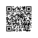 SIT8209AI-83-25S-133-000000T QRCode