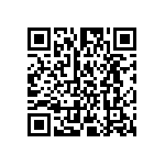 SIT8209AI-83-25S-133-330000X QRCode