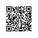 SIT8209AI-83-25S-133-333333T QRCode