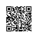 SIT8209AI-83-25S-148-351648X QRCode