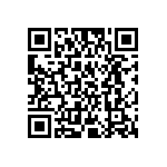 SIT8209AI-83-25S-150-000000X QRCode