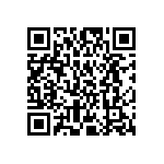 SIT8209AI-83-25S-156-257812Y QRCode