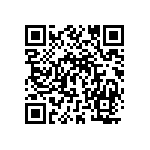 SIT8209AI-83-25S-161-132800Y QRCode