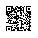 SIT8209AI-83-25S-212-500000T QRCode