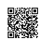 SIT8209AI-83-25S-98-304000X QRCode