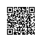 SIT8209AI-83-28E-100-000000Y QRCode