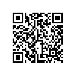 SIT8209AI-83-28E-106-250000X QRCode