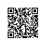 SIT8209AI-83-28E-125-000000T QRCode