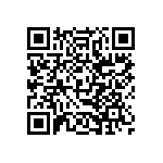 SIT8209AI-83-28E-133-330000Y QRCode