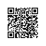 SIT8209AI-83-28E-133-333300T QRCode